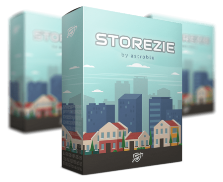 storezie-box2